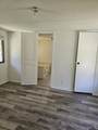 4503 Sunrise - Photo 25