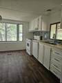 4503 Sunrise - Photo 14