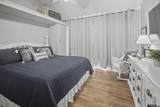 170 Wild Goose 221F - Photo 12