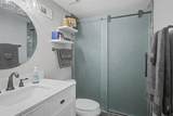 170 Wild Goose 221F - Photo 13