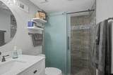 170 Wild Goose 221F - Photo 14