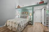 170 Wild Goose 221F - Photo 15