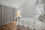 170 Wild Goose 221F - Photo 16