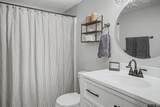 170 Wild Goose 221F - Photo 17