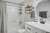 170 Wild Goose 221F - Photo 18
