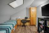 170 Wild Goose 221F - Photo 19