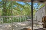170 Wild Goose 221F - Photo 21