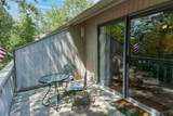 170 Wild Goose 221F - Photo 22