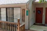 170 Wild Goose 221F - Photo 23