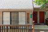 170 Wild Goose 221F - Photo 24