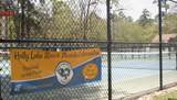 170 Wild Goose 221F - Photo 26