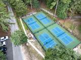 170 Wild Goose 221F - Photo 27