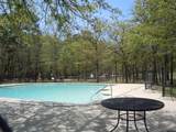 170 Wild Goose 221F - Photo 29