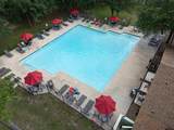 170 Wild Goose 221F - Photo 30