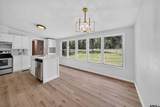 180 An County Road 4251 - Photo 24