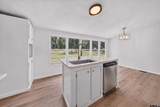 180 An County Road 4251 - Photo 26