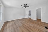 180 An County Road 4251 - Photo 40