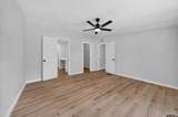 180 An County Road 4251 - Photo 42