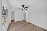 180 An County Road 4251 - Photo 54