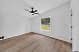180 An County Road 4251 - Photo 58