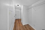 180 An County Road 4251 - Photo 72