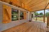 180 An County Road 4251 - Photo 73