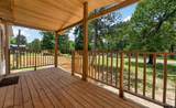 180 An County Road 4251 - Photo 75