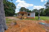 180 An County Road 4251 - Photo 78