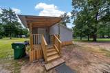 180 An County Road 4251 - Photo 79