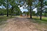 180 An County Road 4251 - Photo 82