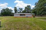 180 An County Road 4251 - Photo 83