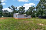 180 An County Road 4251 - Photo 86
