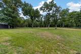 180 An County Road 4251 - Photo 88