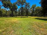 180 An County Road 4251 - Photo 90