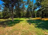 180 An County Road 4251 - Photo 92
