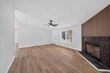 180 An County Road 4251 - Photo 15