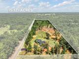 4920 Fm 724 - Photo 37