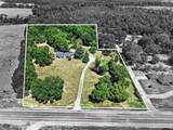 1566 State Highway 7 - Photo 2