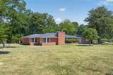1566 State Highway 7 - Photo 4