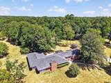 1566 State Highway 7 - Photo 40