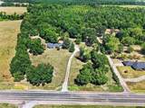 1566 State Highway 7 - Photo 42