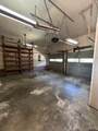 919 Wilma - Photo 45