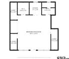 919 Wilma - Photo 47