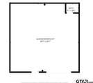 919 Wilma - Photo 48