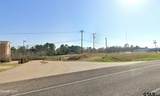 2700 Loop 256 Lot A - Photo 13