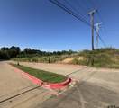 2700 Loop 256 Lot A - Photo 17
