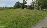 2700 Loop 256 Lot A - Photo 28