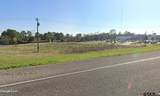 2700 Loop 256 Lot A - Photo 5