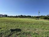 2700 Loop 256 Lot A - Photo 6