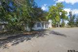 1501 Kilgore Dr - Photo 4